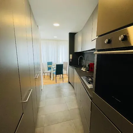 Alessi Design Palermo